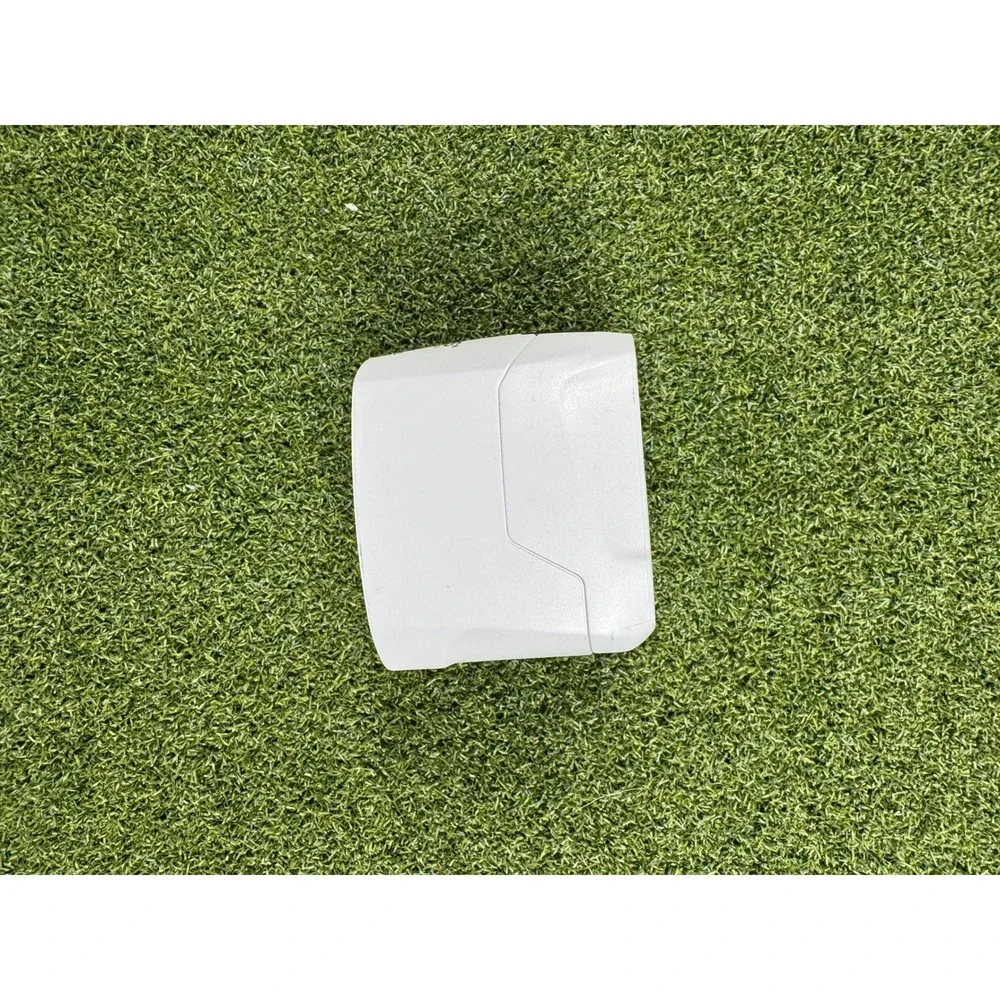 SKROSS Universal Travel Adapter Worldwide‎ Plug Converter US EU UK AU